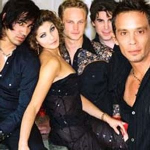 Sex Politics Cocktails Rotten Tomatoes