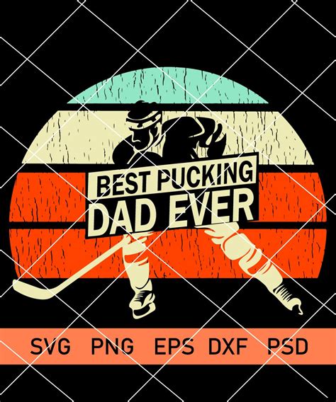 Football Dad Svg Free 215 Svg Cut File The Best Sites To Download