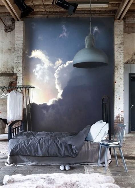 Aesthetic Bedroom Wallpaper Ideas – BESTHOMISH