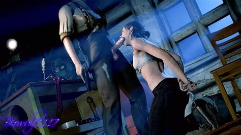 Beowulf1117 3d Hentai Zusammenstellung 23 XHamster