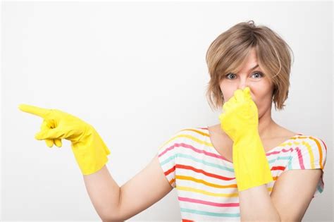 How To Get Lingering Odors Out Of Your New Home ®