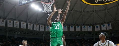 North Texas Mean Green Vs Rice Owls 2122022 Picks Predictions