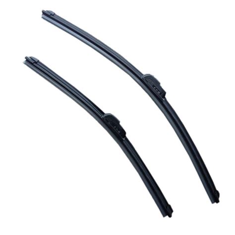 Truck And Bus Quality Specific Assembly Wiper Blades China Wiper And