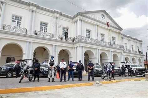 Parroquia Asunción De María Santo Domingo Tehuantepec Horario De Misas