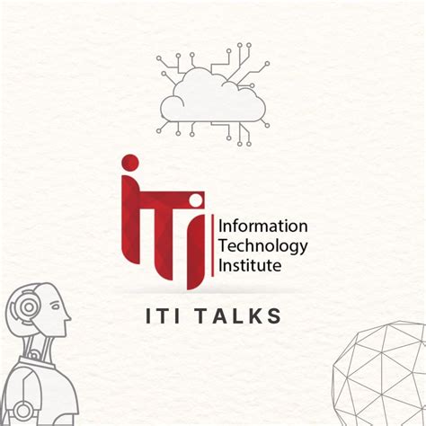 Information Technology Institute Iti على Linkedin Mcit Iti