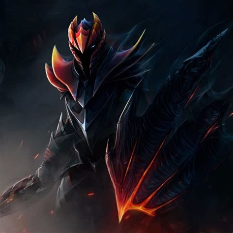 Stream Busy Ragga Sex By M Haris Shaikh Listen Online For Free On SoundCloud