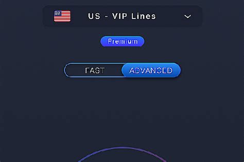 V Rification Des Points D Acc S Vpn Est Ce Le Bon Choix Pour Prot Ger