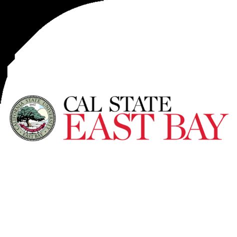 California State University East Bay Usa Tuition Fee