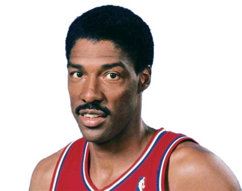 Julius Erving Nba 2k25 Rating All Time Brooklyn Nets
