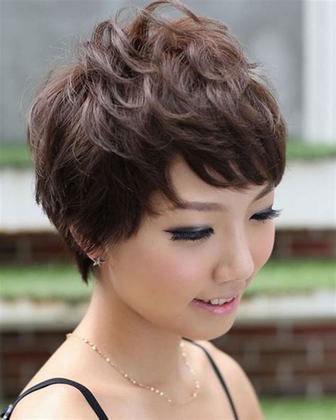 Short Hairstyles For Women 2024 Elli Phyllys