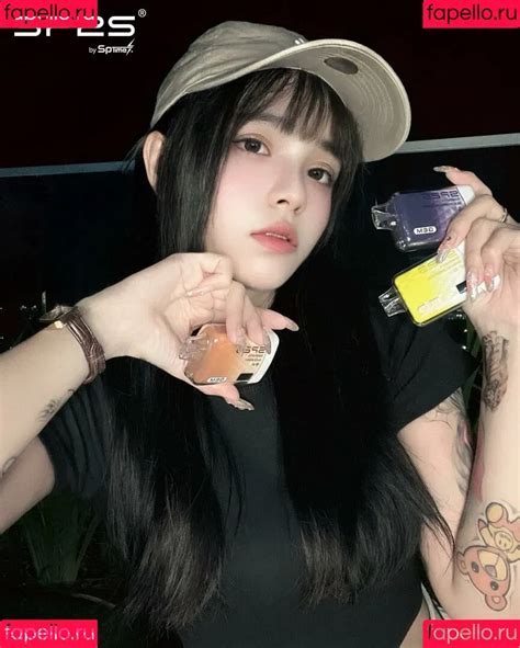 Leaks Nude Log In Onlyfans Photo Gallery Camsoda Love