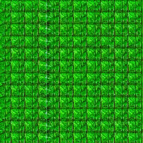 Minecraft Grass Texture Stable Diffusion OpenArt