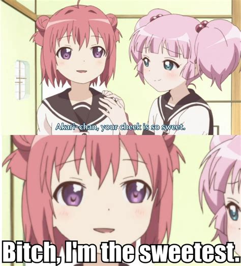 Anime Reaction Memes Twitter : Because it's not sad enough to see on ...