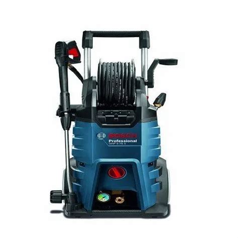 Bosch Ghp 5 75 High Pressure Washer 2600 Watt 140 Bar At Best Price In Chennai