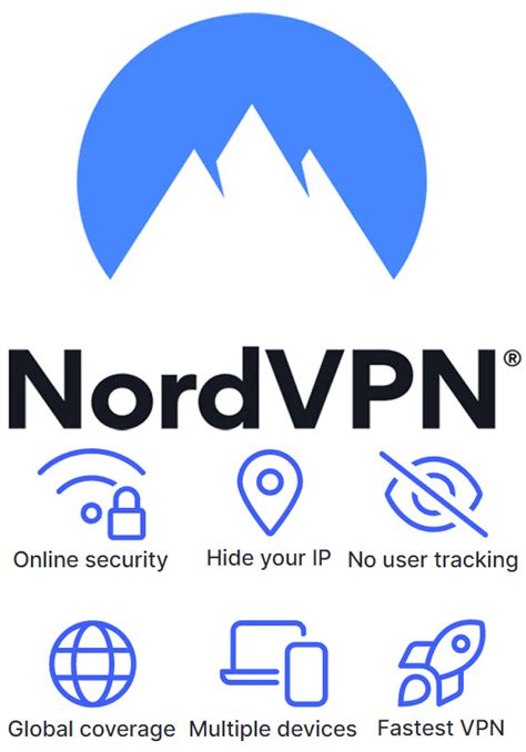 Nord Vpn Free Download