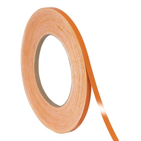 GetUSCart- Oracal 651 Vinyl Pinstriping Tape - Stripe Decals, Stickers ...