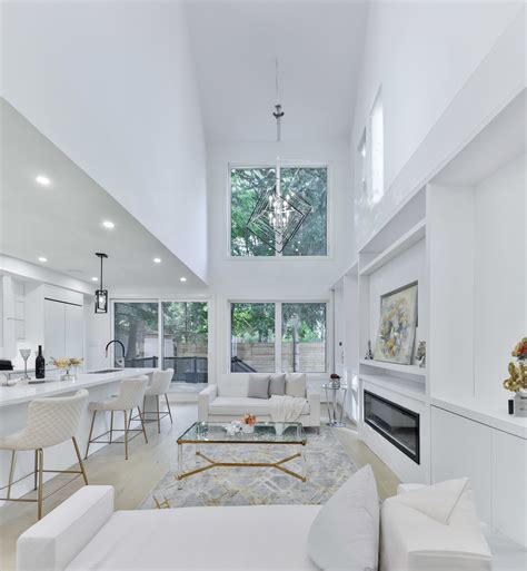 Rockdale Homes - Home Builder & Renovator