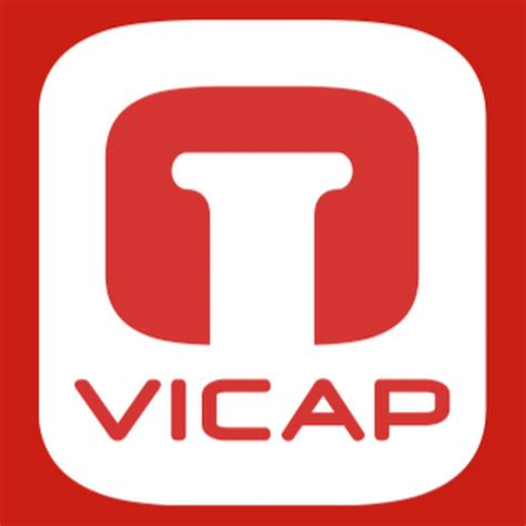 amlnzuagxeztpva rsryhcajjd pkcb uaws   cxffffff  rj