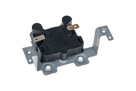 Термореле для чайника LJ-06A 13A 220-240V 3 контакта от ★Интернет ...