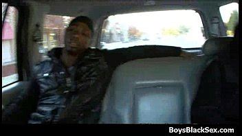 Sexy negro gay chicos A la mierda blanco jóvenes los tíos Hardcore 11 XVIDEOS