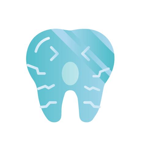 Studio Dentistico Verident Terapie Specifiche