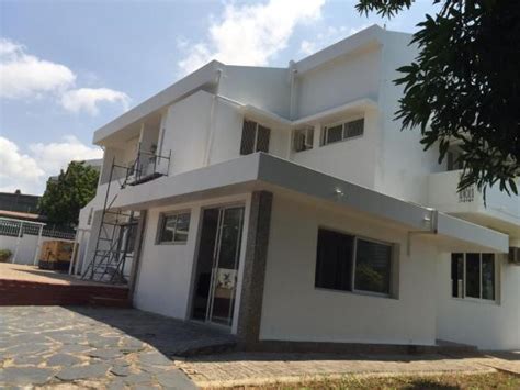 Casas Para Alugar Arrenda Se Moradia T8 Ideal Para Escritorio