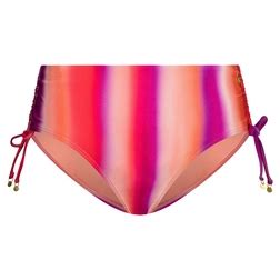 Ten Cate Midi Bow Bikini Broekje Van Bikini S