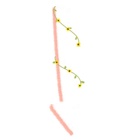 Cute Arrow Arrow Sign Line Png Transparent Clipart Image And Psd