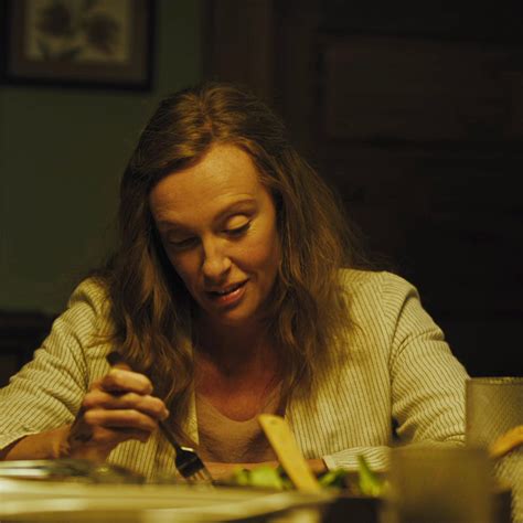 Hereditary Memes