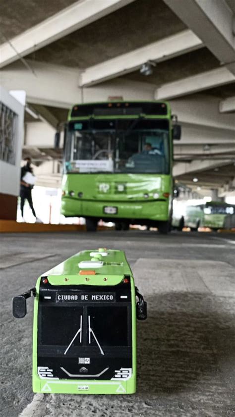 MetroCDMX on Twitter RT RTP CiudadDeMex Hoy inició la reapertura