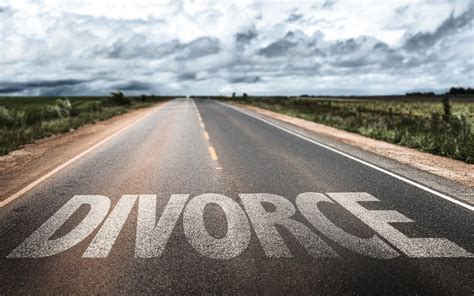 Is A “simple” Divorce Really Cheaper Ny Divorce Law