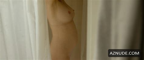 SELINA RINGEL Nude AZNude