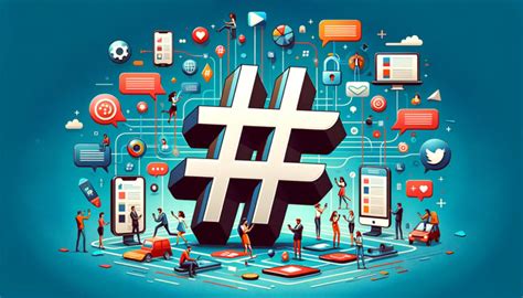 Can You Explain What A Hashtag Campaign Is Best Tips 2024