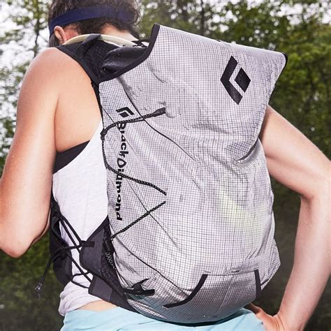 The 7 Best Running Backpacks In 2024 Backpacks For Runners Reviews