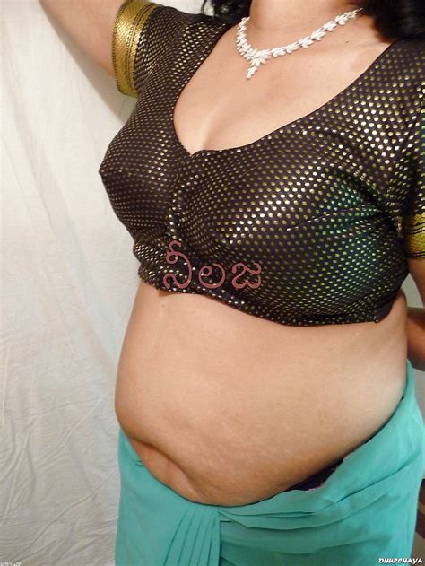 Andhra Mature Aunty Nude Images SWATHI 1 Porn Pictures XXX Photos Sex Images 1385288 PICTOA