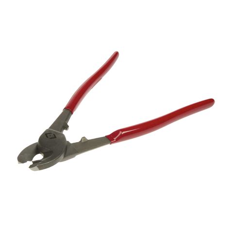 Ck 240mm Cable Cutters T3963 240 Cef