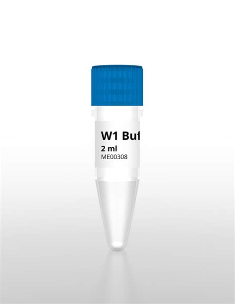 Cell-FREE DNA RNA Extraction Kit | DNA | RNA | IBI Scientific