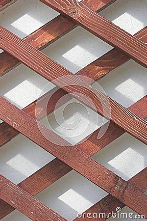 wood grid stock image image