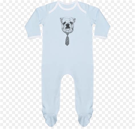 Bébé Enfant En Bas âge Onepieces Tshirt Manche PNG Bébé Enfant En