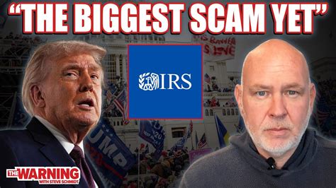 Steve Schmidt From Political Wizardry To Media Tycoon How Billionaire Waste Reveals The True Currency Of Power