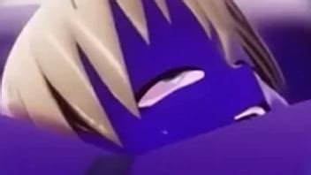 Arándano Hana uzaki con lazo que se hunde XVIDEOS