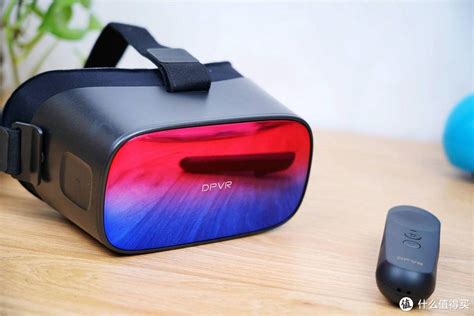 P Pro K Vr Vr