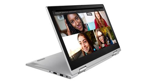 Lenovo IdeaPad Flex 3 (11", AMD) | 11" Flexible 2-in-1 FHD laptop ...