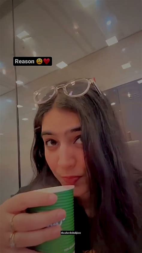 Tag Your Reason Of Using Snap😅youtubeshorts Trending Trendingshorts