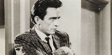 Johnny Cash's Strange Filmography: From Stagecoach to The Muppet Show