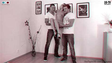 Iwia Porn Videos XHamster