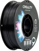 Creality Cr Abs Black Kg Kg Czarny Kupi Filament Do