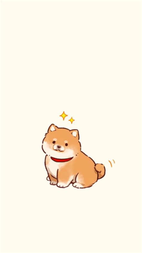 cute animal copy and paste 4