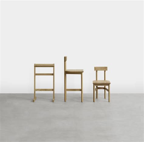 GAMAR COLLECTION — Spacon & X