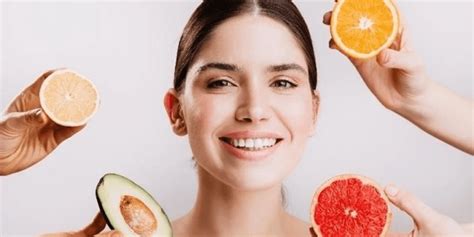 Colágeno E Alimentação O Segredo Da Beleza E Saúde Portal Da Nutrição